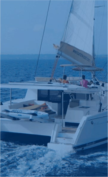 Hélia 44