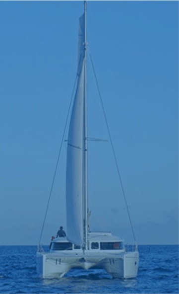 Lipari 41