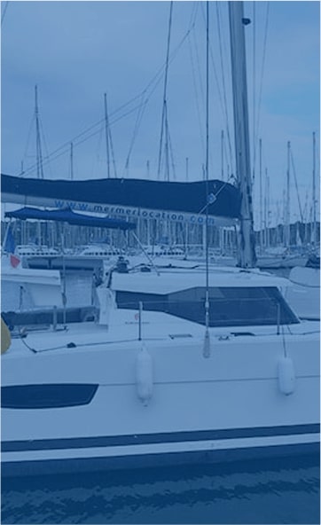 Lucia 40