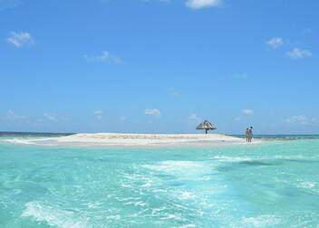 Saint-Vincent des Grenadines Saint-Vincent des grenadines