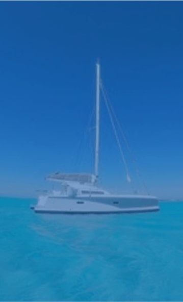 TS 42
