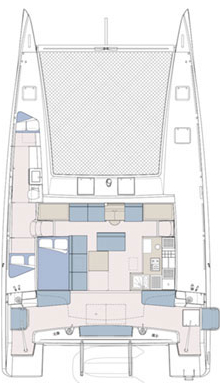 Plan TS 42 Plan TS 42