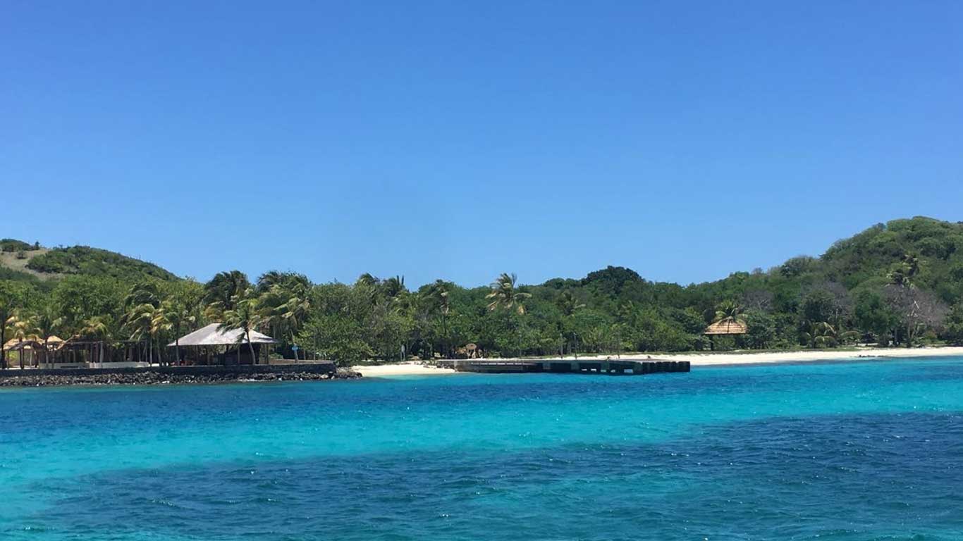 Petit-Saint-Vincent